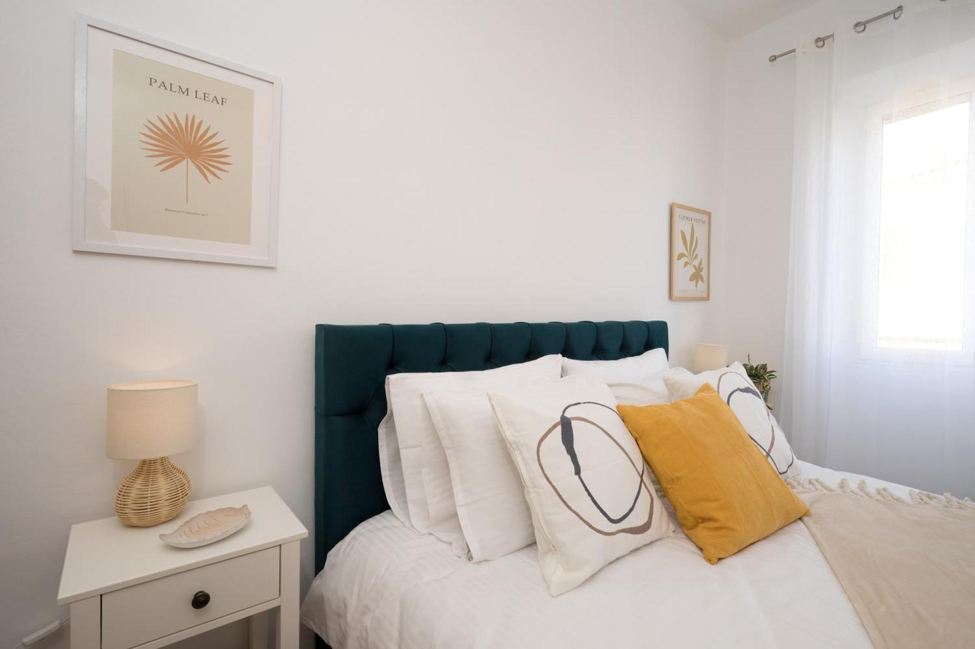Apartamento Semeli Old Town Corfu Retreat With Amazing Views Exterior foto