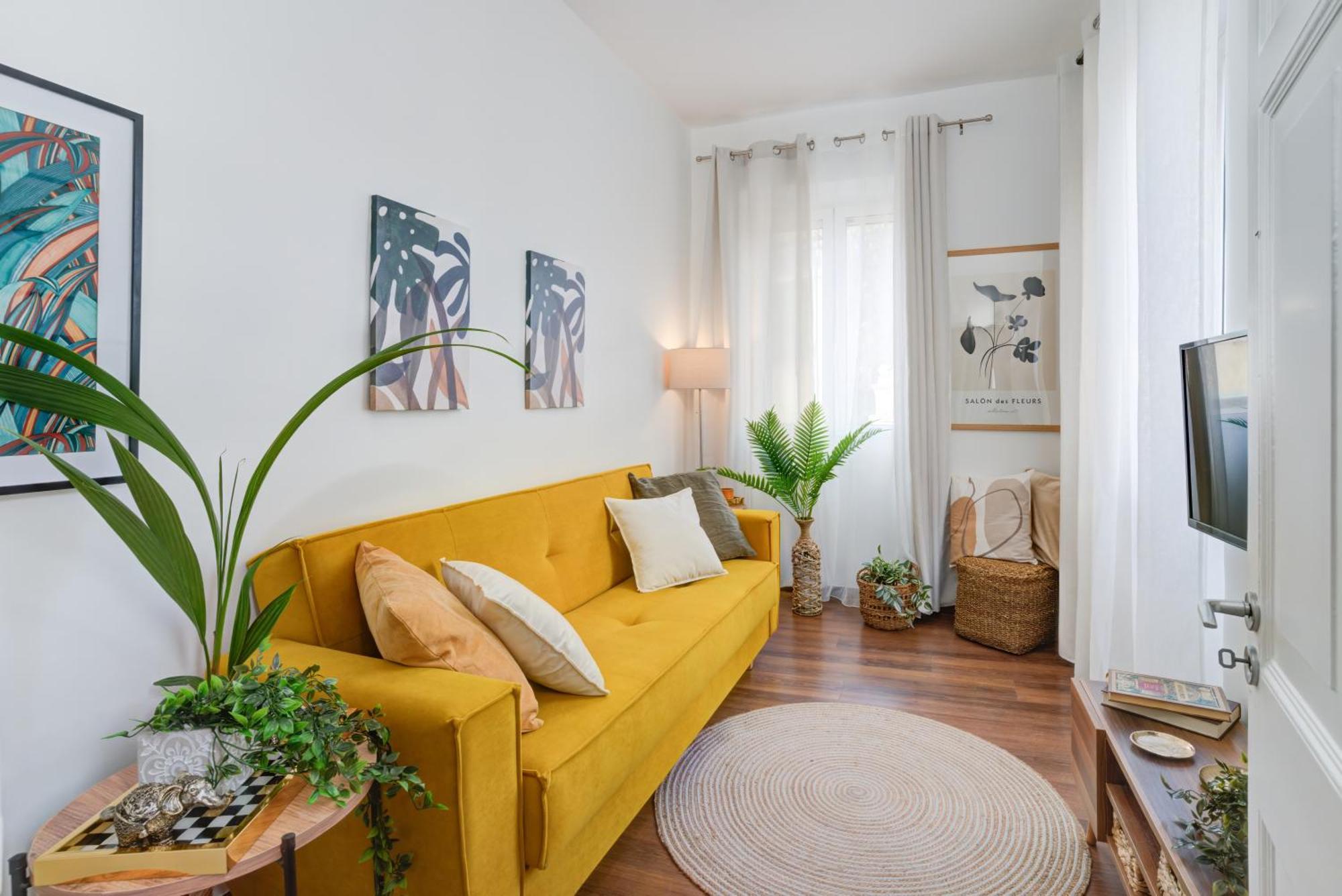 Apartamento Semeli Old Town Corfu Retreat With Amazing Views Exterior foto