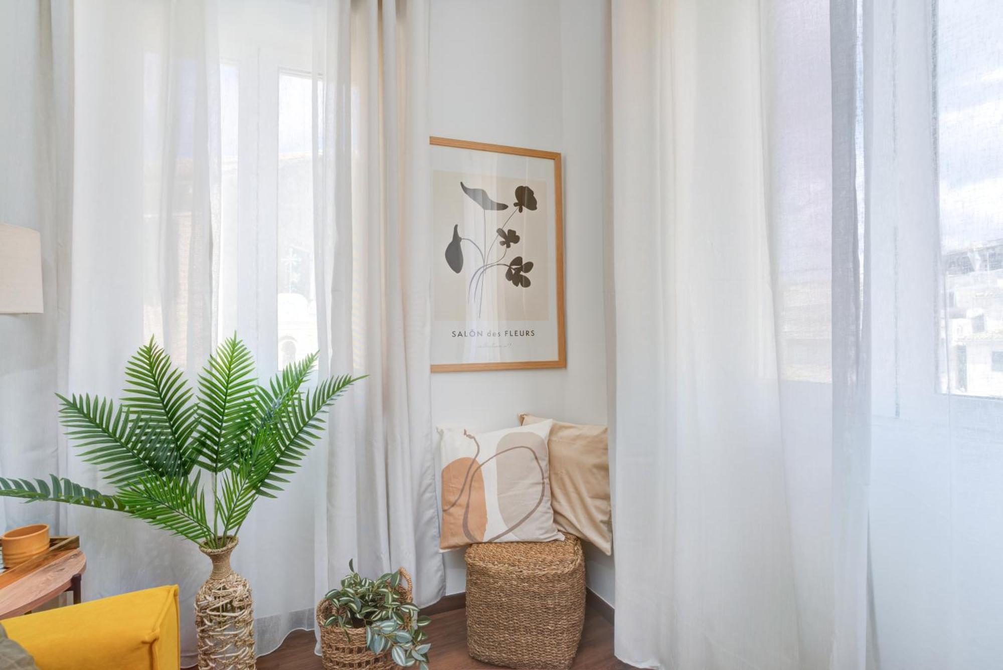 Apartamento Semeli Old Town Corfu Retreat With Amazing Views Exterior foto